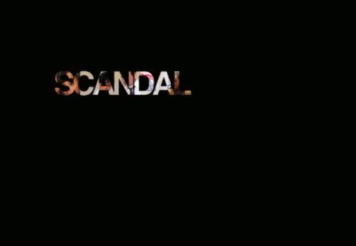 scandal-logo